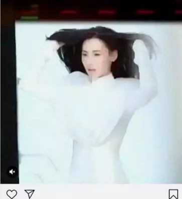 生三胎孩子後,張柏芝再次與大家分享好消息,網民們紛紛送上祝福