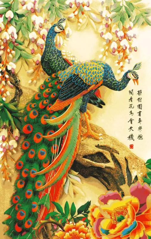 人生在世,餘額不足可以掙,電量不足可以充,時間走了就回不來了......