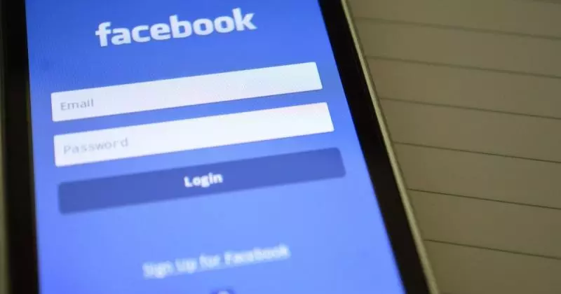 FB提升「紀念帳戶」 !讓親友多方式緬懷亡者