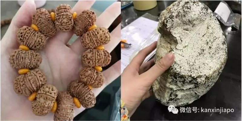 新加坡驚現芭比粉蘭博基尼,車主比車吸睛!