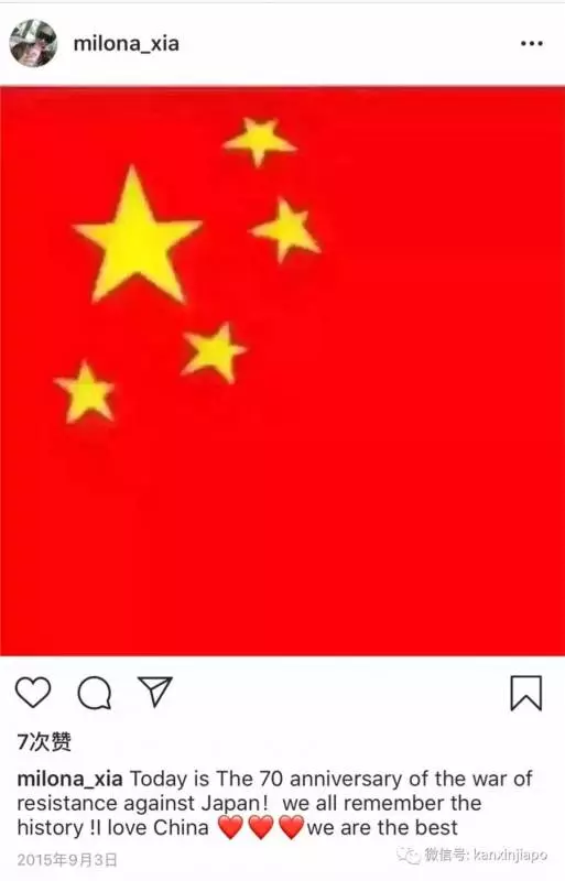 新加坡驚現芭比粉蘭博基尼,車主比車吸睛!
