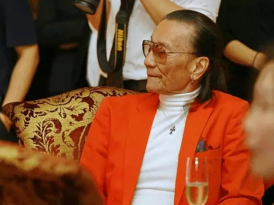 謝霆鋒為何很少關心兒子?謝賢簡單一句道出實情,網友:心疼柏芝