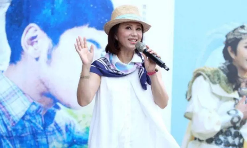 昏倒原因有4種 若身旁有人昏倒...記得做3件事