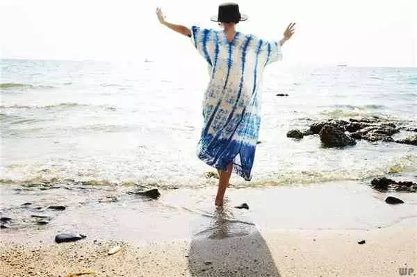 世間所有的相遇,都是久別重逢,你會遇見誰,其實早就命中註定了
