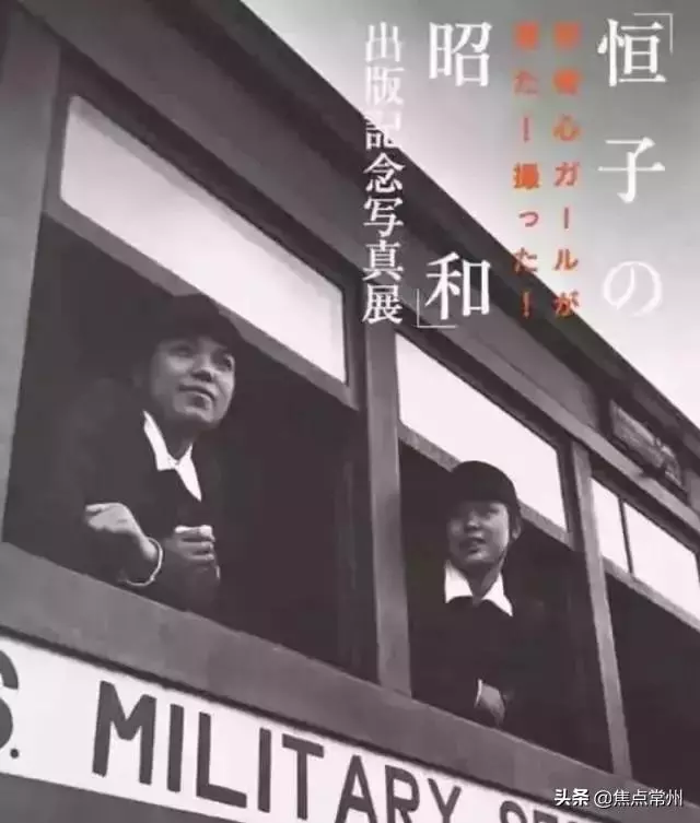 人生永遠不嫌晚!她「71歲上班,96歲失戀,100歲獲獎」 105歲仍創造奇蹟燦笑一生