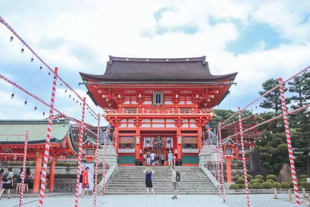 日本再難賺中國人的錢了?中國的這一新舉動或讓日本又雪上加霜