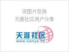 小孩被鬼纏身,老人「立筷子」問鬼,竟問出一樁離奇命案