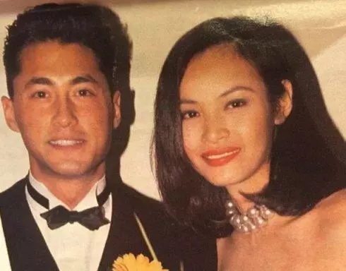 繼馬德鍾兒子出道後,王敏德兒子也要出道,但他的顏值卻不如爸爸!