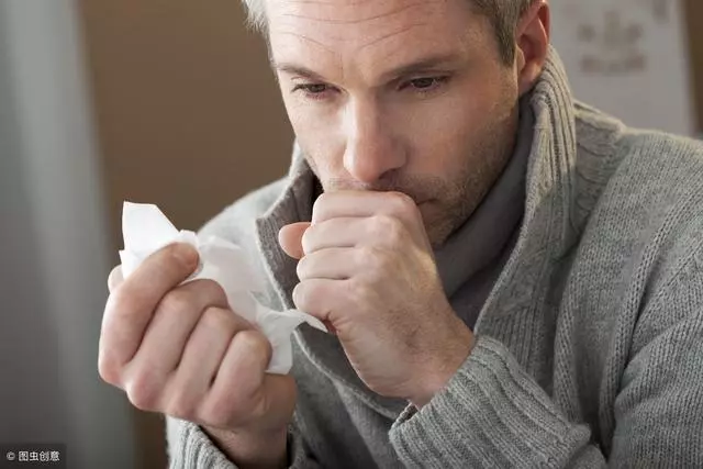 人體的最大排毒、排濕通道――膀胱經,它的9大功效,你可知道?