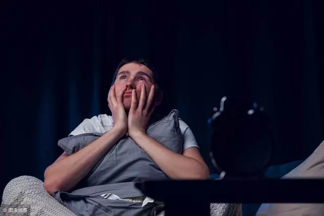 人體的最大排毒、排濕通道――膀胱經,它的9大功效,你可知道?