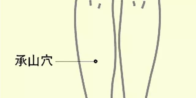 人體的最大排毒、排濕通道――膀胱經,它的9大功效,你可知道?