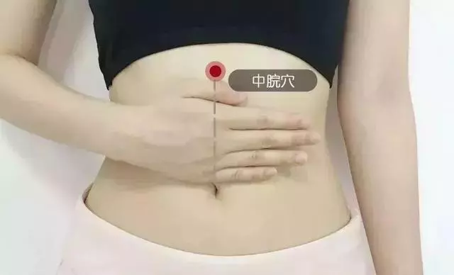 最佳艾灸順序、時間,從年、月到日,徹底說個清楚!