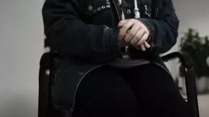 女生手腳冰涼的養生小竅門,在家自己就能做