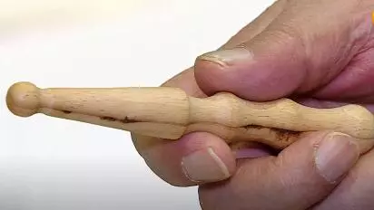 女生手腳冰涼的養生小竅門,在家自己就能做