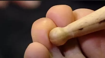 女生手腳冰涼的養生小竅門,在家自己就能做