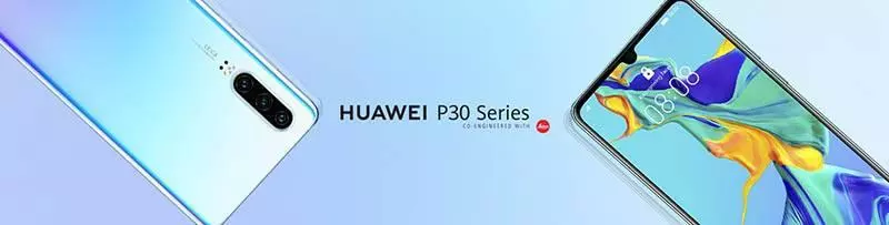 大馬人用最便宜的價格 買到HUAWEI P30手機的4個方法
