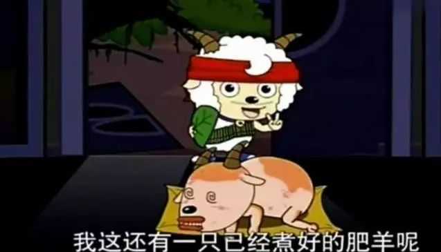 印度「救雞心切」照片爆紅網路,男孩手拿鈔票希望醫生救雞一命