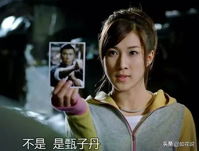 鍾嘉欣生日曬母子合照,半歲Jared顏值飆升,撞臉胡杏兒兒子