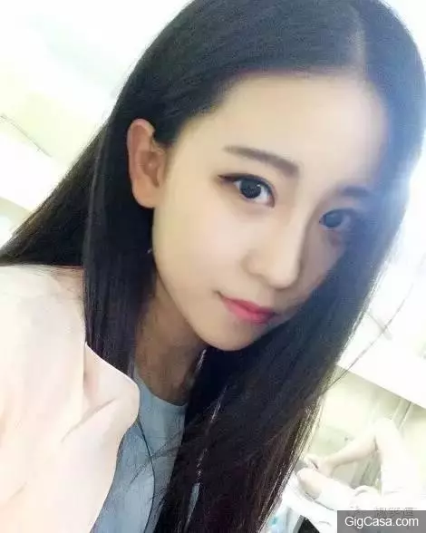 26張爆笑內涵圖!妹子,你這樣到底是讓不讓人家安心上課的啊!