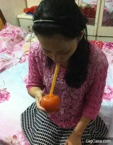 26張爆笑內涵圖!妹子,你這樣到底是讓不讓人家安心上課的啊!