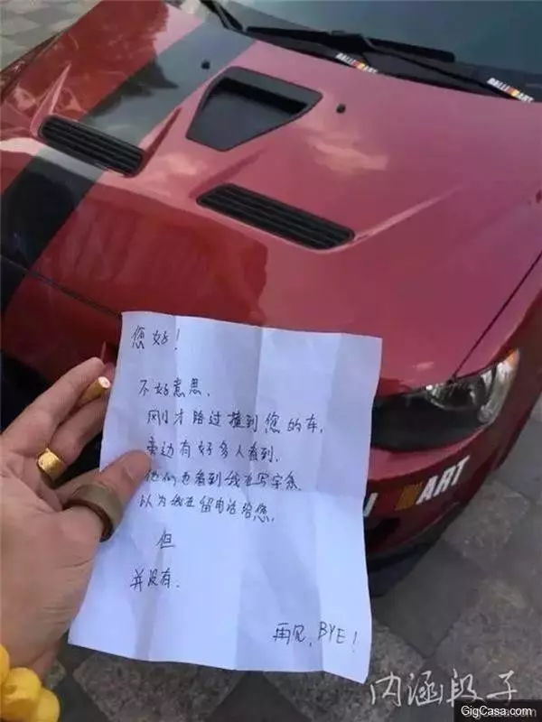 31張照片讓我笑抽了!尤其是第22張,妹子在家裡睡成這樣...看到差點硬了!