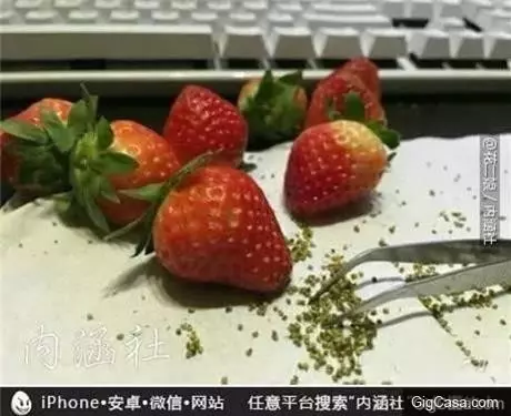 31張照片讓我笑抽了!尤其是第22張,妹子在家裡睡成這樣...看到差點硬了!