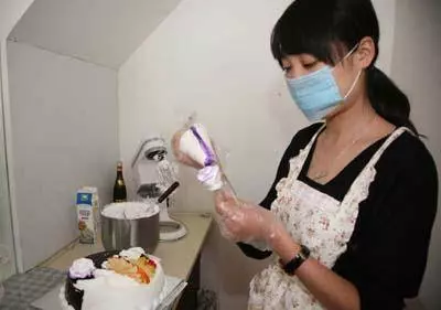 15歲被迫輟學,獨自打拚成女老闆,聽到男友一番話,我直接讓他滾