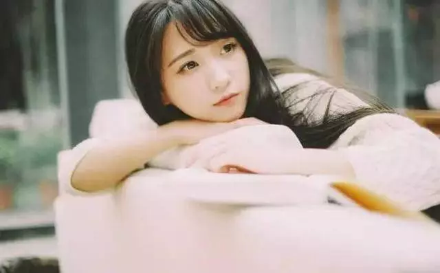 15歲被迫輟學,獨自打拚成女老闆,聽到男友一番話,我直接讓他滾