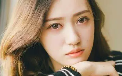 婆婆要求照顧孩子,但要7000塊一個月,我:付不起太貴了