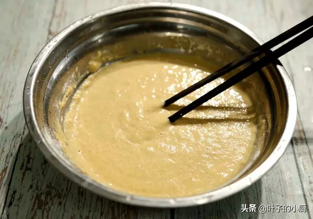 早餐煎餅又出新做法!把我興奮得連吃了5天,10分鐘做3份!