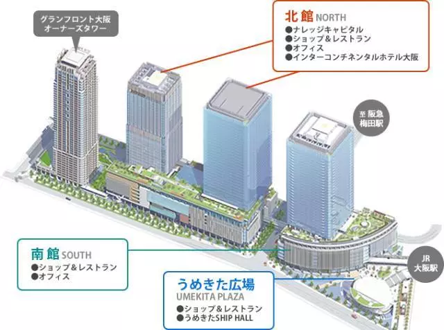 日本為什麼沒有淘寶?內幕都在這裡!