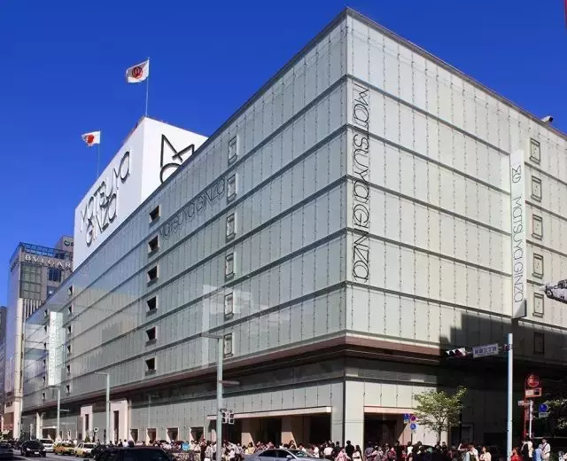 日本為什麼沒有淘寶?內幕都在這裡!