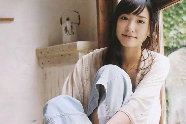 在日本定居發展的國人,幾乎都娶了當地美女做老婆!這是為什麼?