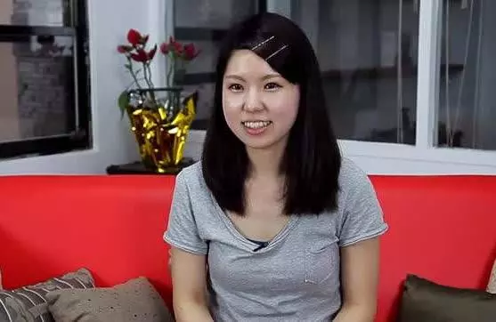 在日本定居發展的國人,幾乎都娶了當地美女做老婆!這是為什麼?