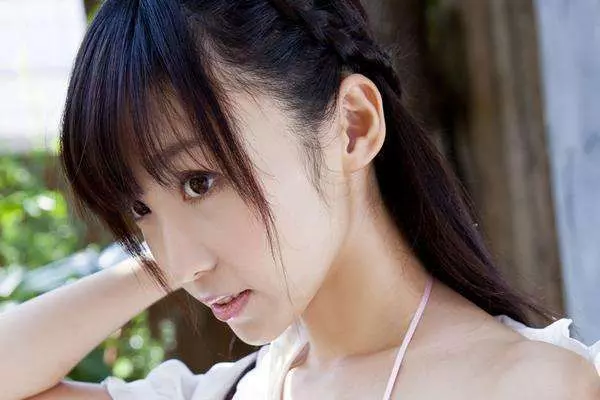 在日本定居發展的國人,幾乎都娶了當地美女做老婆!這是為什麼?