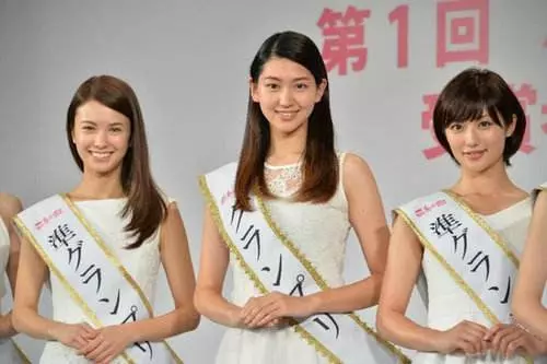 在日本定居發展的國人,幾乎都娶了當地美女做老婆!這是為什麼?