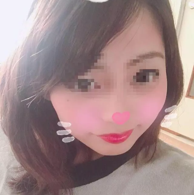 12歲男童衝百公里找人妻上床,網友肉搜22歲人妻竟是正妹 !