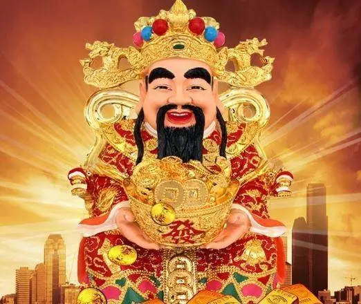 算命師說:這4個生肖的孩子,是家裡的「小福星」,旺家旺父母,天生的「財神爺」