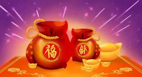 算命師說:這4個生肖的孩子,是家裡的「小福星」,旺家旺父母,天生的「財神爺」