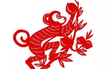 算命師說:這4個生肖的孩子,是家裡的「小福星」,旺家旺父母,天生的「財神爺」