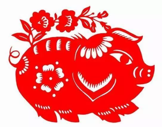 算命師說:這4個生肖的孩子,是家裡的「小福星」,旺家旺父母,天生的「財神爺」
