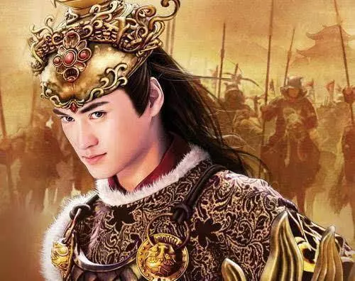 12生肖誰是天生皇帝命,誰是天生乞丐命?