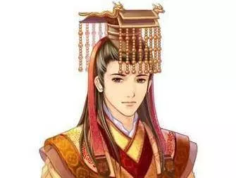 12生肖誰是天生皇帝命,誰是天生乞丐命?
