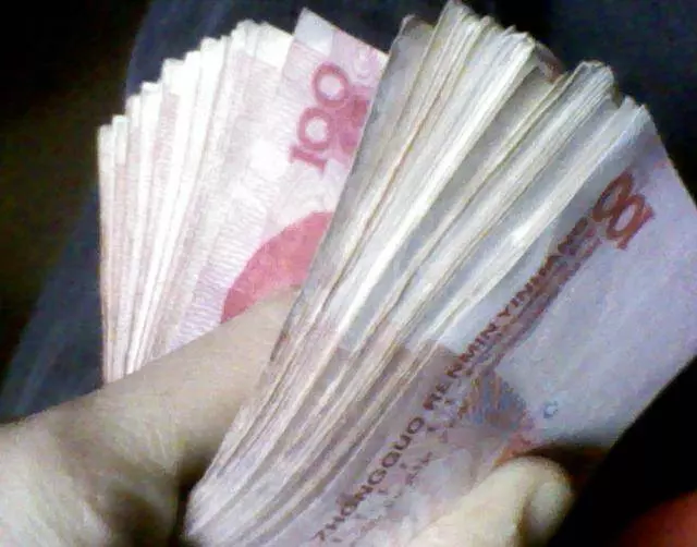 12生肖誰是天生皇帝命,誰是天生乞丐命?