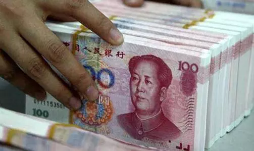 12生肖誰是天生皇帝命,誰是天生乞丐命?
