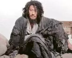 12生肖誰是天生皇帝命,誰是天生乞丐命?
