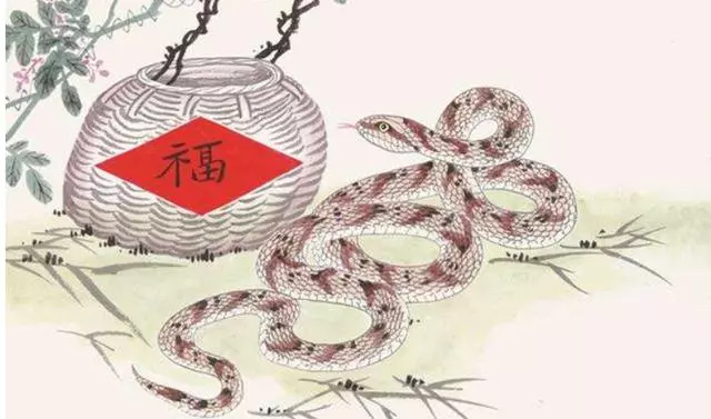 五月一到,沒人能壓得住的七個生肖