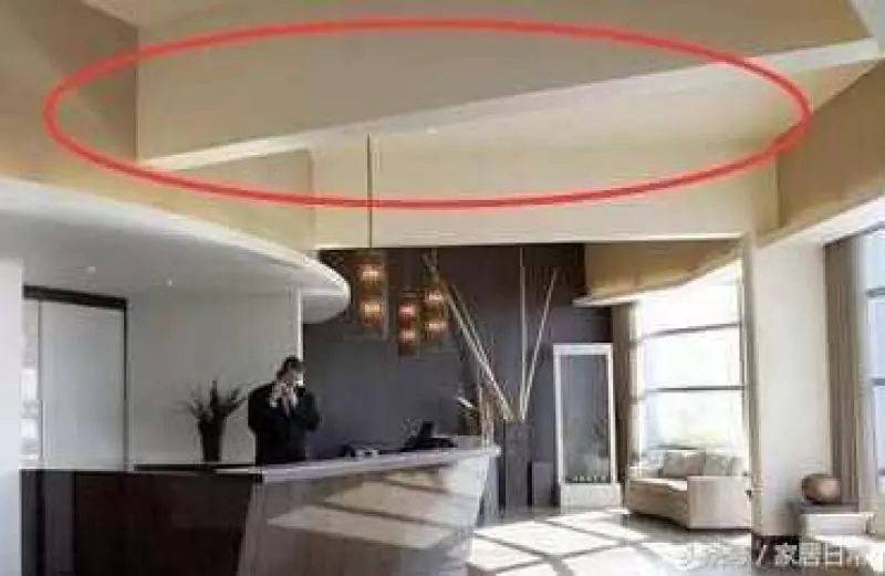 幾乎每個婦女都喜歡在客廳擺這些東西,殊不知是害老公越來越倒楣。