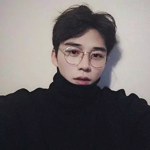 其實男人也有「生理期」,6大徵兆告訴你,女生別不知道!