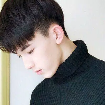 其實男人也有「生理期」,6大徵兆告訴你,女生別不知道!